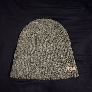 Neff Beanie